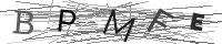 Visual CAPTCHA